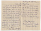 Germany 1935 Cover & Letter; Reichenbach (Vogtl.) To Schiplage; 12pf. Friedrich V. Schiller Stamp - Cartas & Documentos