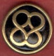 ** BOUTON  88 ** - Buttons