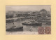 Type Blanc - Port Said - Egypte - 1909 - Cartas & Documentos