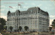 12008718 Montreal Quebec New Windsor Hotel Montreal Quebec - Zonder Classificatie