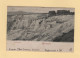 Type Blanc - Smyrne - Turquie D'Asie - 1904 - Storia Postale