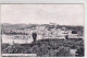 Portugal  - Constancia  Circulou Em 1920 - Santarem