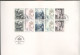 Svezia 1986 - Re Carl XVI Gustav - Folder - Used Stamps