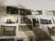 Lot 30 Photographies Anciennes Divers Voir Descriptif B0 /P13 - Autres & Non Classés