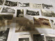 Delcampe - Lot 30 Photographies Anciennes Divers Voir Descriptif B0 /P13 - Sonstige & Ohne Zuordnung