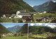 12006482 Matt Panorama Sernfttal Alpen Matt - Autres & Non Classés