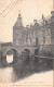 45-CHATEAU DE SULLY-N°T1047-B/0383 - Other & Unclassified