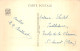 75-PARIS EXPOSITION COLONIALE INTERNATIONALE 1931 ANGKOR VAT -N°T1047-E/0399 - Ausstellungen