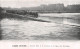 75-PARIS INONDE-N°T1047-E/0293 - Inondations De 1910