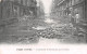 75-PARIS INONDE-N°T1047-E/0241 - Inondations De 1910