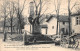 Villers Farlay Monument Aux Morts Coq éd Chateau CLB - Villers Farlay