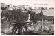 06-CANNES-N°T1048-B/0137 - Cannes