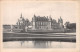 60-LE CHATEAU DE CHANTILLY-N°T1048-F/0013 - Other & Unclassified