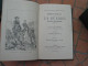 Histoire Générale De La Guerre Franco-Allemande 1870-71 En 6 Volumes + Atlas - Frans