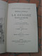 Histoire Générale De La Guerre Franco-Allemande 1870-71 En 6 Volumes + Atlas - Francese