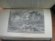 Histoire Générale De La Guerre Franco-Allemande 1870-71 En 6 Volumes + Atlas - Französisch