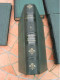 Delcampe - Histoire Générale De La Guerre Franco-Allemande 1870-71 En 6 Volumes + Atlas - Frans