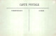 78-RAMBOUILLET LE CHATEAU-N°T1049-A/0199 - Rambouillet (Castello)