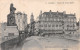 49-ANGERS-N°T1049-D/0373 - Angers