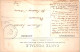 83-ROCHERS DE MOUREZE PASSAGE DU DIABLE-N°T1049-D/0281 - Autres & Non Classés