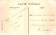 63-SAINT NECTAIRE-N°T1049-G/0127 - Saint Nectaire