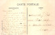 63-SAINT NECTAIRE-N°T1049-G/0075 - Saint Nectaire