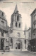 87-SAINT JUNIEN-N°T1050-A/0025 - Saint Junien