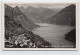Svizzera - Lac De Lugano (TI) Brè Verso La Val Solda - Ed. Ditta G.Mayr1460 - Luganersee
