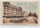 Suisse - Lausanne (VD) Beau-Rivage-Palace Ouchy - Ed. Helios Graphisches Institut788/9 - Lausanne
