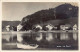 Suisse - L'Abbaye (VD) Le Pont - Lac De Joux - Ed. Phototypie Co12120 - L'Abbaye