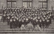 Suisse - Genève - Ondine Genevoise - Ecole De Musique - Année 1913 - Ed. Unbekannt - Genève