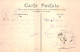 73-CHAMBERY LE CHATEAU DES DUCS DE SAVOIE-N°T1050-E/0175 - Chambery