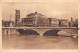 75-PARIS LE PONT AU CHANGE-N°T1050-C/0381 - Bridges