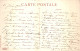 06-CANNES LE VIEUX CHATEAU ILE SAINT HONORAT-N°T1050-H/0127 - Cannes