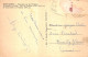 66-FONT ROMEU-N°T1050-G/0187 - Other & Unclassified