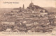 43-LE PUY-N°T1050-G/0161 - Other & Unclassified