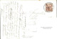 12005701 Lysengrat Saentis Lysengrat - Autres & Non Classés