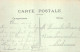 62-LE PORTEL-N°T1052-E/0123 - Le Portel