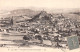 43-LE PUY-N°T1052-D/0049 - Other & Unclassified