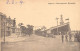 Ukraine - ODESA Odessa - Nikolaevsky Boulevard - Publ. Unknown - Ukraine