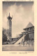 75-PARIS EXPOSITION COLONIALE INTERNATIONALE 1931 MADAGASCAR-N°T1053-A/0353 - Ausstellungen