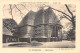 75-PARIS EXPOSITION COLONIALE INTERNATIONALE 1931 CAMEROUN TOGO-N°T1053-A/0349 - Exposiciones