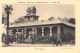 75-PARIS EXPOSITION COLONIALE INTERNATIONALE 1931 L INDE-N°T1053-A/0329 - Expositions