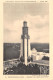 75-PARIS EXPOSITION COLONIALE INTERNATIONALE 1931 OUTRE MER-N°T1053-A/0325 - Expositions