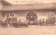 Turkey - ADANA - French Generals Gouraud & Duffieux At The Railway Station - Turkish War Of Independence Southern Front  - Turquie