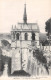 37-AMBOISE LA CHAPELLE SAINT HUBERT-N°T1053-C/0287 - Amboise