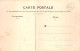 62-LE PORTEL-N°T1053-G/0211 - Le Portel