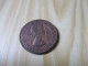 Grande-Bretagne - One Penny Elizabeth II 1961.N°703. - D. 1 Penny