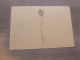 Monaco - Gabriel Fauré Et Ravel - 1f.30 - Yt 697 - Carte Premier Jour D'Emission - Année 1966 - - Cartes-Maximum (CM)