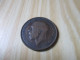 Grande-Bretagne - One Penny George V 1919.N°704. - D. 1 Penny